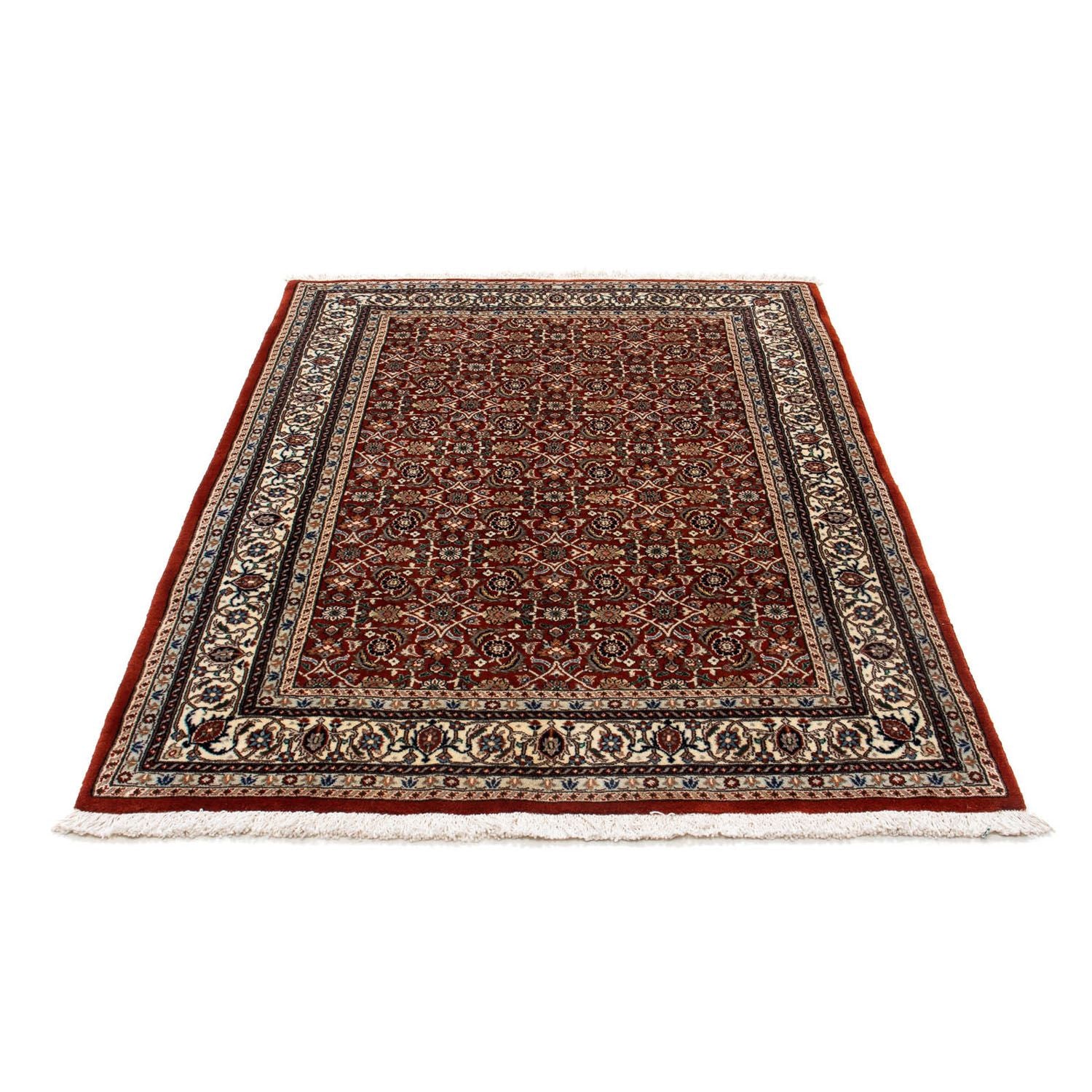 Perserteppich - Classic 170 x 118 cm