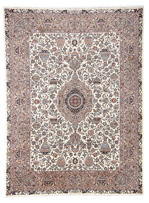 Perserteppich - Classic 400 x 308 cm
