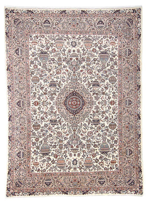 Perserteppich - Classic 395 x 295 cm