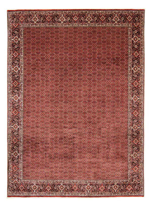 Perserteppich - Bidjar 403 x 298 cm