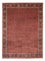 Perserteppich - Bidjar 403 x 298 cm