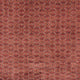 Perserteppich - Bidjar 403 x 298 cm