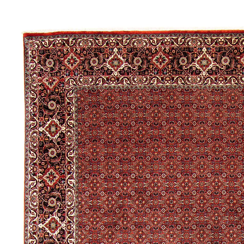 Perserteppich - Bidjar 403 x 298 cm