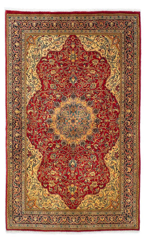 Perserteppich - Classic 220 x 130 cm