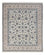 Perserteppich - Nain - Royal 303 x 250 cm