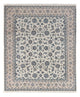 Perserteppich - Nain - Royal 303 x 250 cm