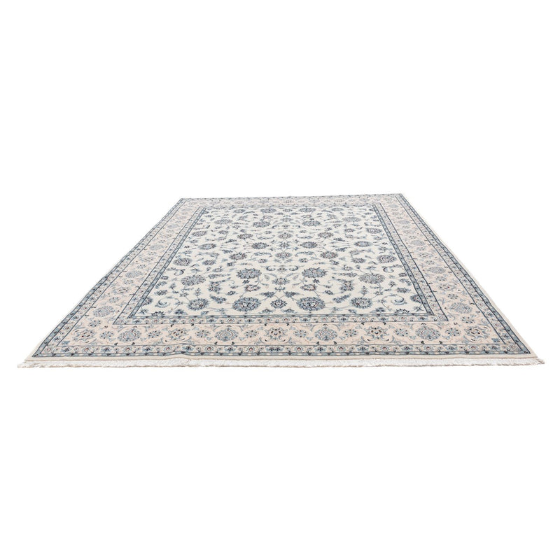 Perserteppich - Nain - Royal 303 x 250 cm
