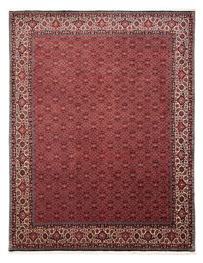 Bidjar Teppich 250x296cm - Perserteppich