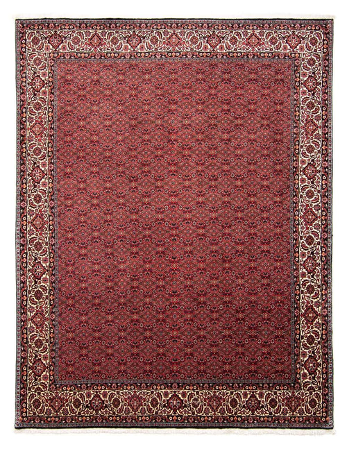 Perserteppich - Bidjar 296 x 250 cm