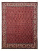 Bidjar Teppich 296x250cm - Perserteppich