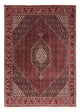 Bidjar Teppich 235x170cm - Perserteppich