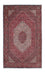 Perserteppich - Bidjar - Royal 215 x 132 cm