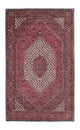 Bidjar Teppich 215x132cm - Perserteppich