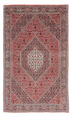 Perserteppich - Bidjar - Royal 190 x 111 cm