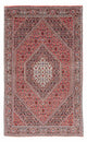 Bidjar Teppich 190x111cm - Perserteppich