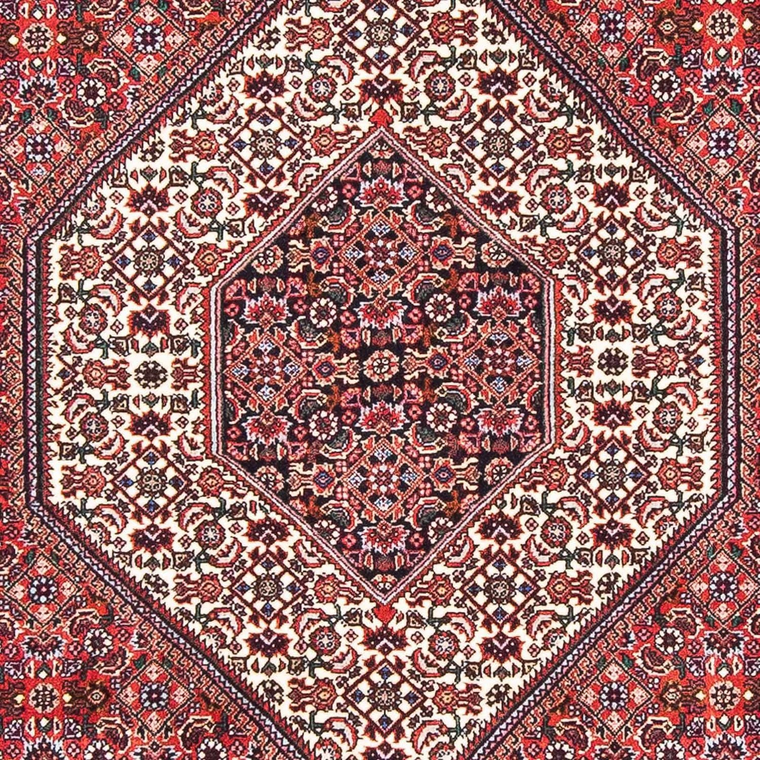 Perserteppich - Bidjar - Royal 180 x 112 cm