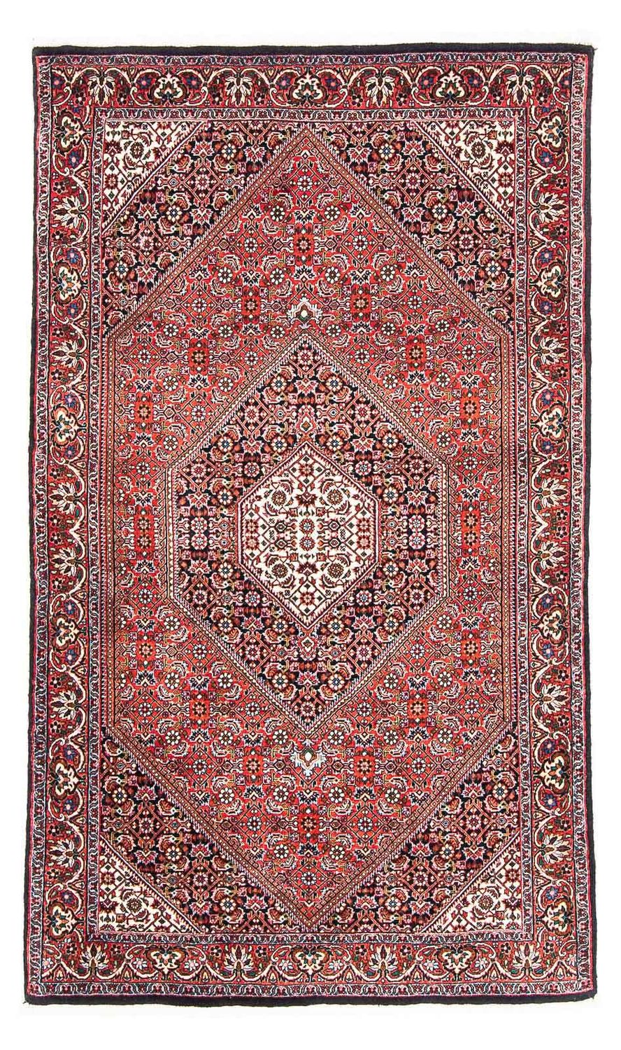 Perserteppich - Bidjar - Royal 183 x 110 cm