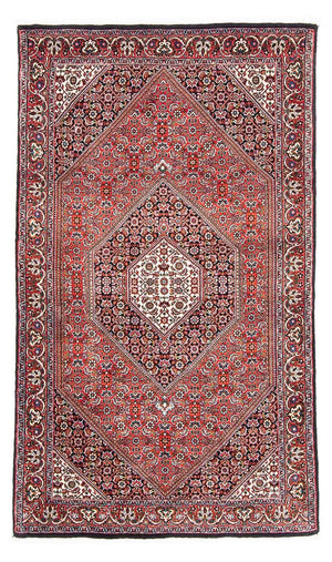 Perserteppich - Bidjar - Royal 183 x 110 cm
