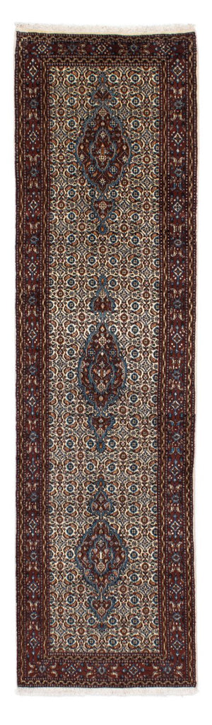 Perserteppich - Classic 290 x 75 cm