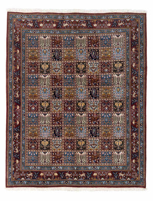 Perserteppich - Classic 205 x 172 cm