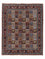 Perserteppich - Classic 205 x 172 cm