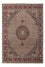 Perserteppich - Classic 347 x 242 cm