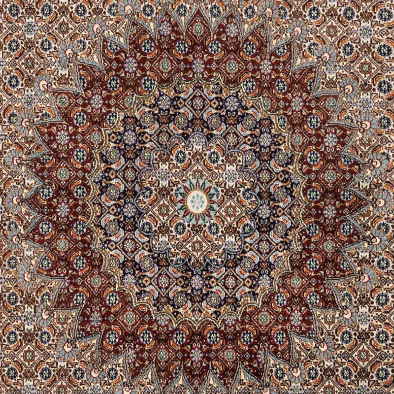 Perserteppich - Classic 347 x 242 cm