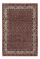 Perserteppich - Classic 288 x 200 cm