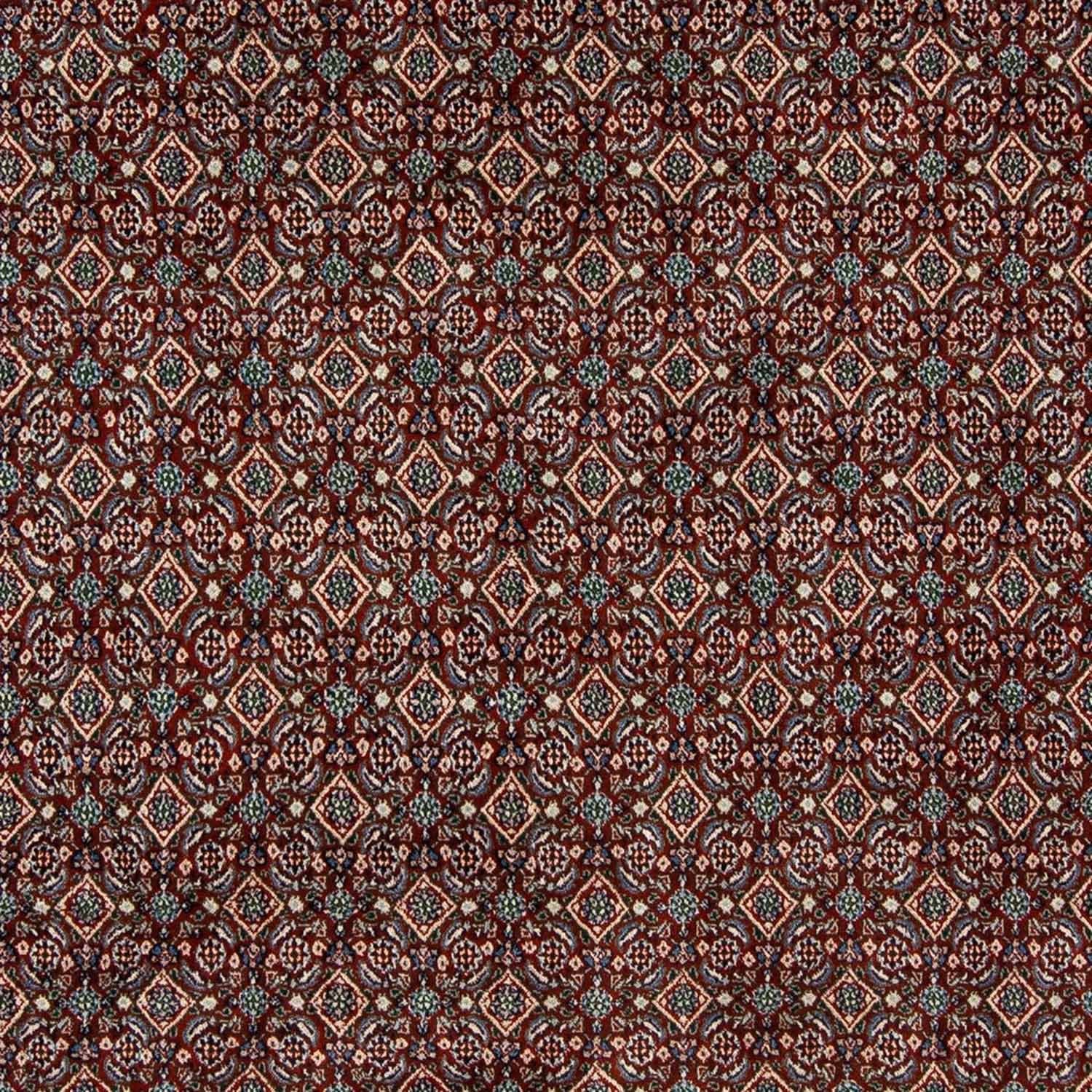 Perserteppich - Classic 288 x 200 cm