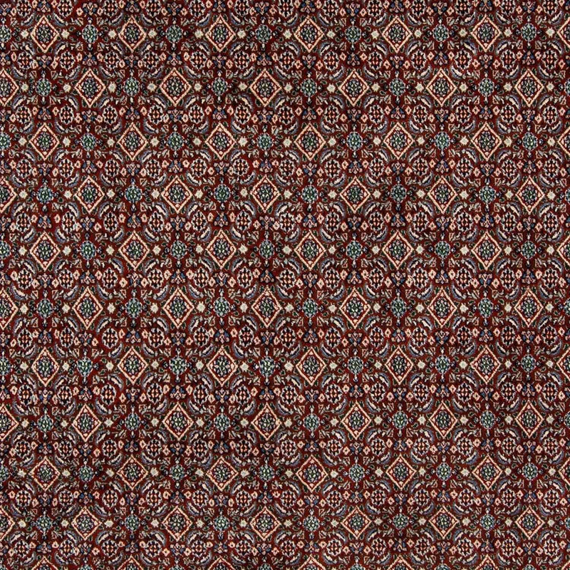 Perserteppich - Classic 288 x 200 cm