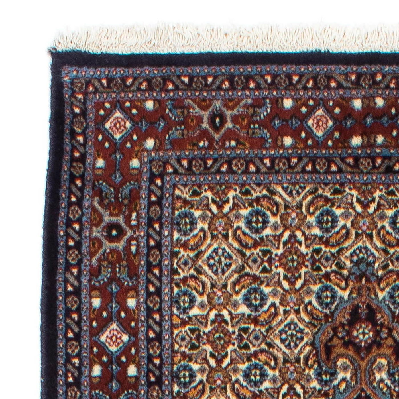 Moud Teppich 287x80cm - Perserteppich