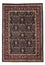 Perserteppich - Classic 274 x 192 cm