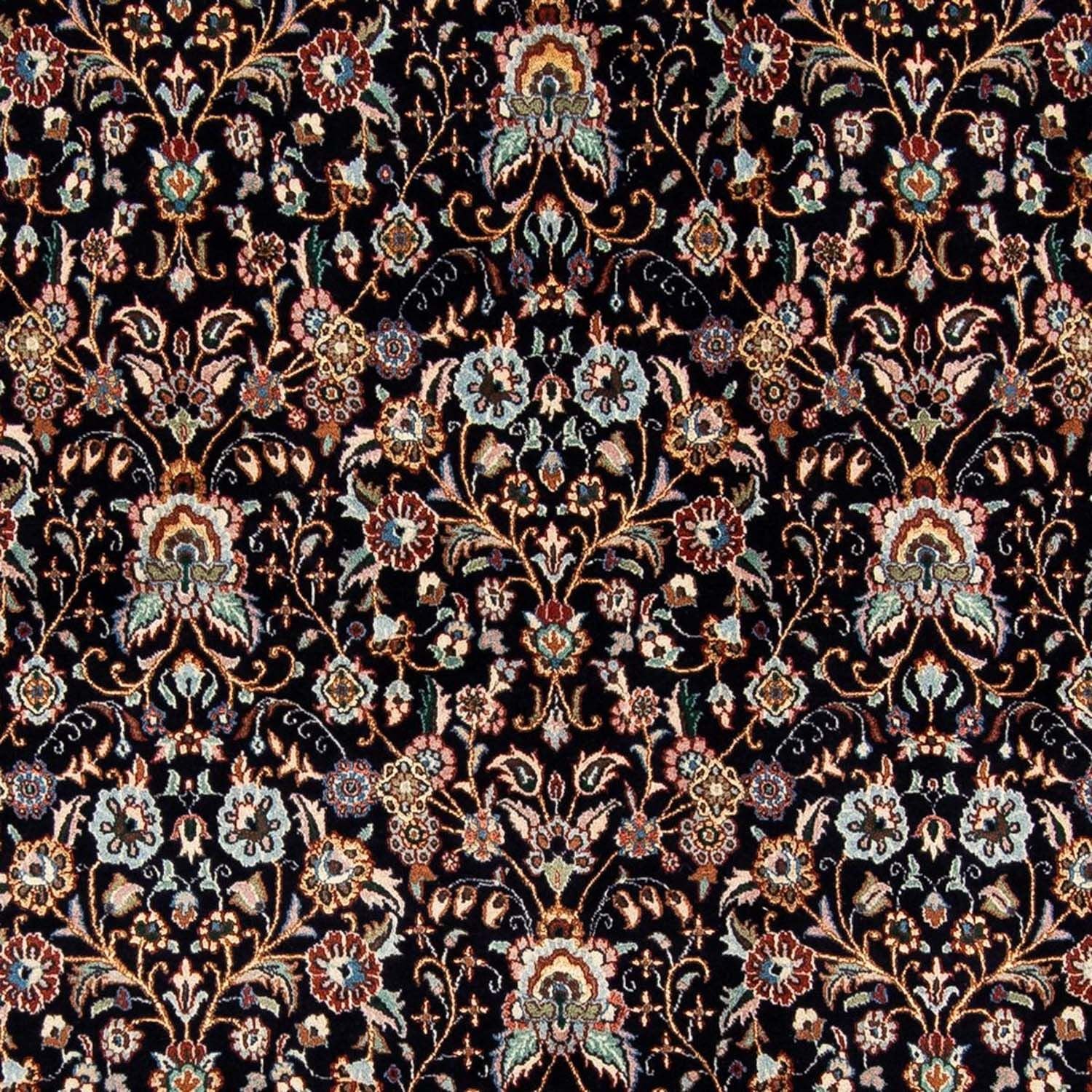 Perserteppich - Classic 274 x 192 cm