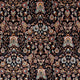 Perserteppich - Classic 274 x 192 cm