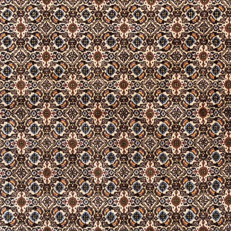 Perserteppich - Classic 238 x 168 cm - beige