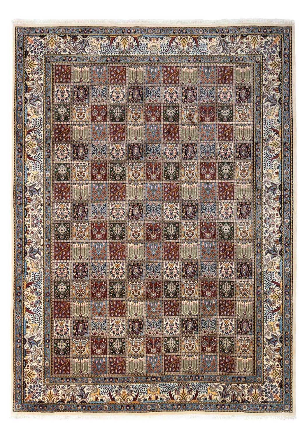 Perserteppich - Classic 345 x 258 cm