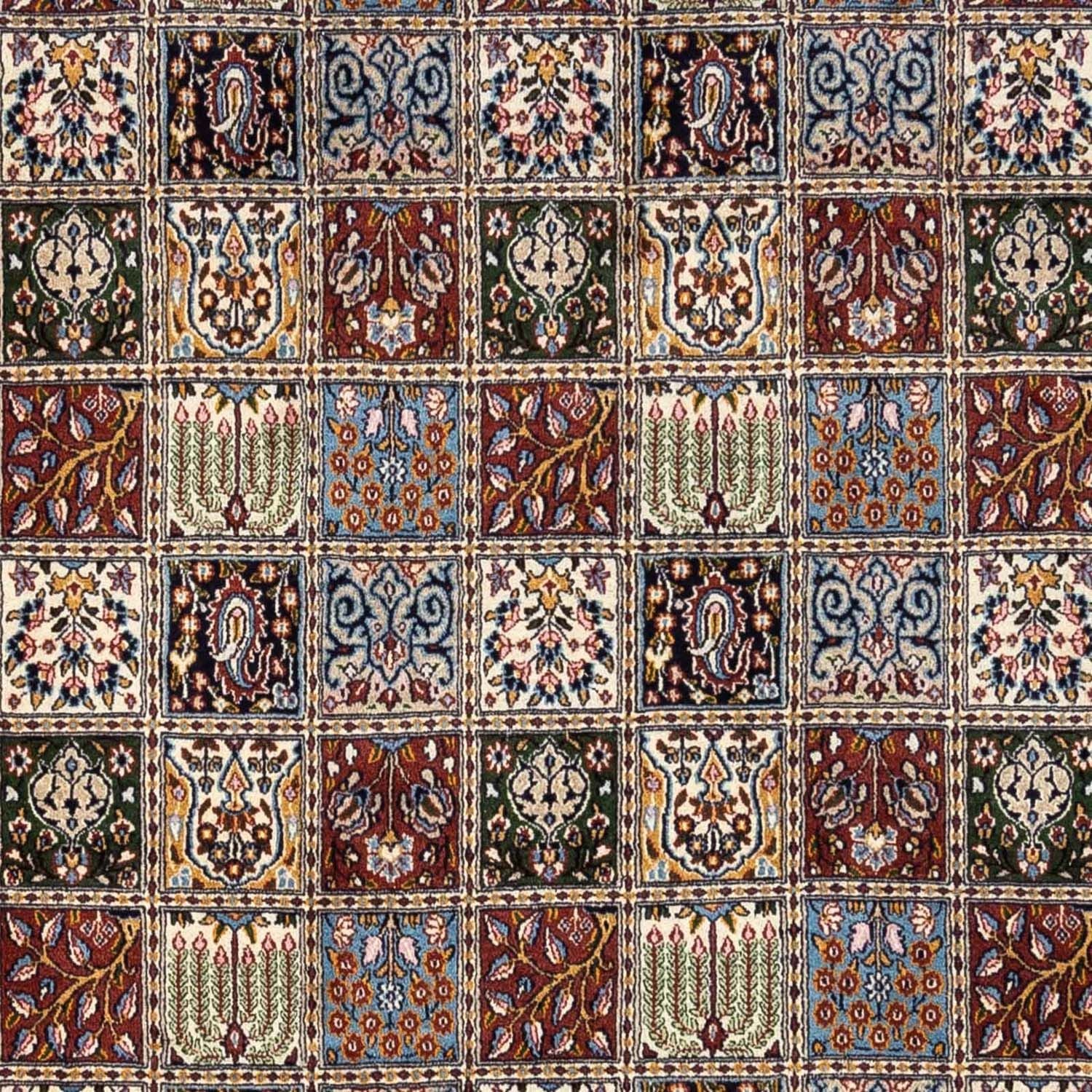 Perserteppich - Classic 345 x 258 cm