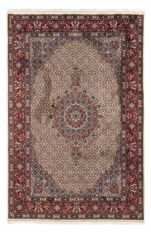 Perserteppich - Classic 308 x 205 cm