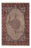 Perserteppich - Classic 308 x 205 cm
