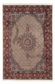 Perserteppich - Classic 308 x 205 cm