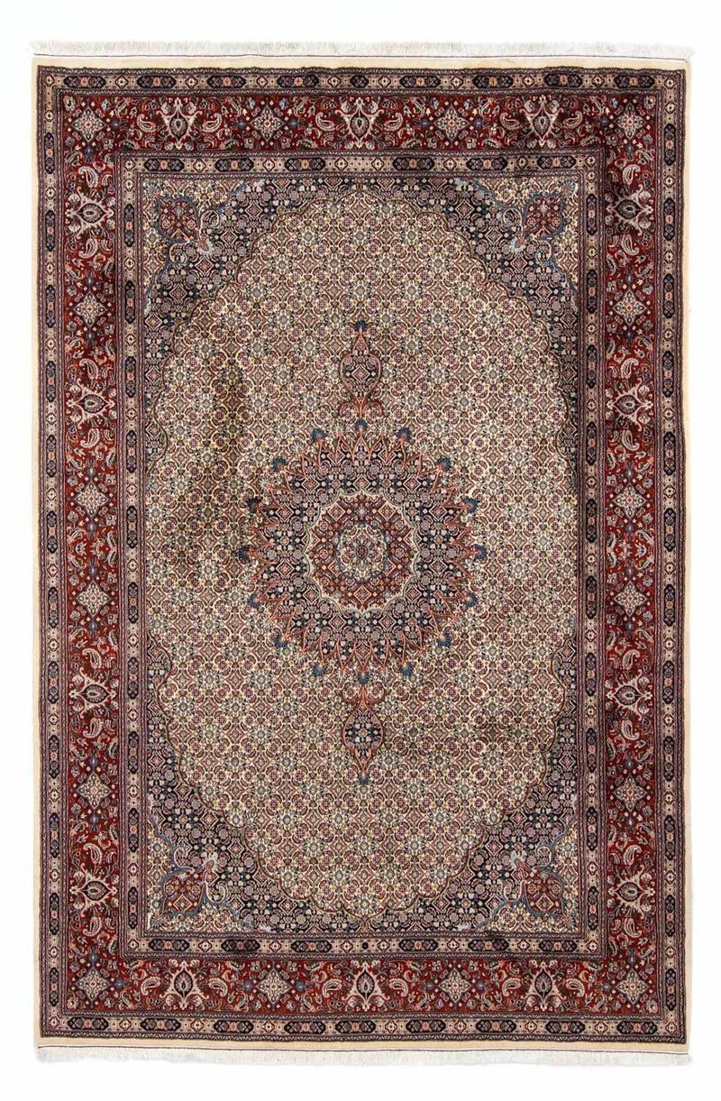 Perserteppich - Classic 308 x 205 cm