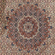Perserteppich - Classic 308 x 205 cm