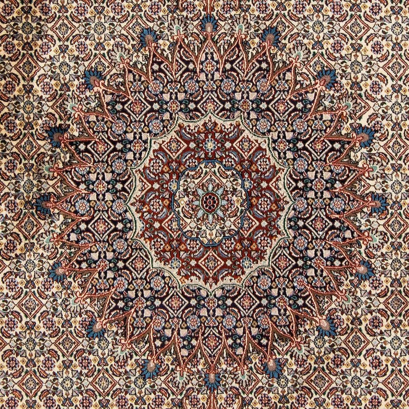 Perserteppich - Classic 308 x 205 cm