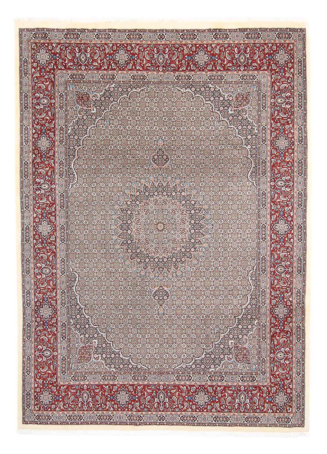 Perserteppich - Classic 342 x 246 cm