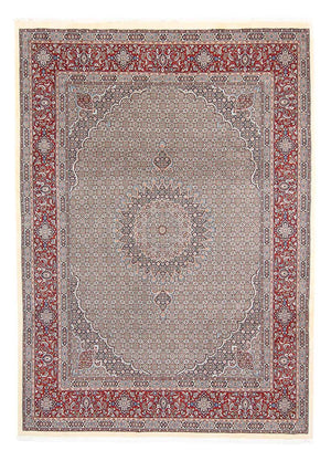 Perserteppich - Classic 342 x 246 cm