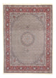 Perserteppich - Classic 342 x 246 cm