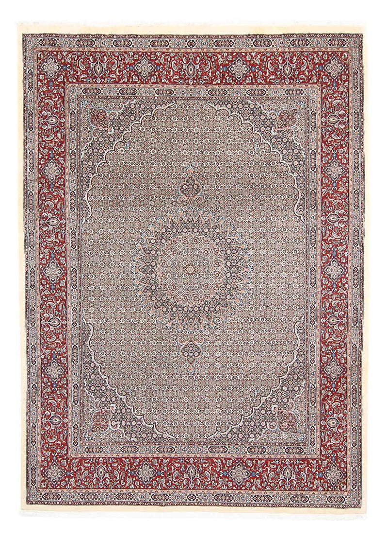 Perserteppich - Classic 342 x 246 cm