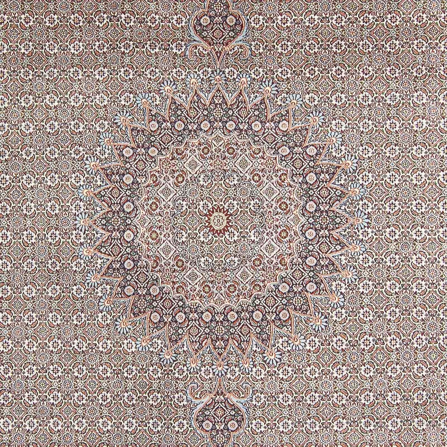Perserteppich - Classic 342 x 246 cm