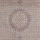 Perserteppich - Classic 342 x 246 cm