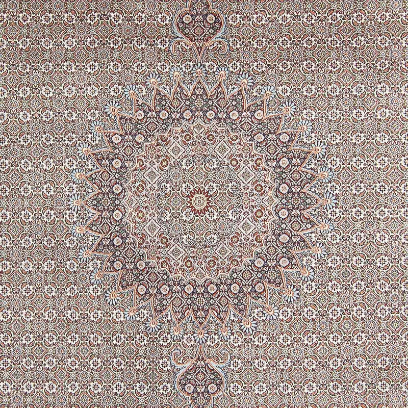 Perserteppich - Classic 342 x 246 cm